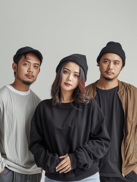 friends group_cuan digital.id (155) .png
